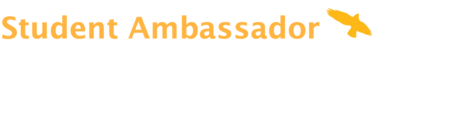 Girl Rising Student Ambassador